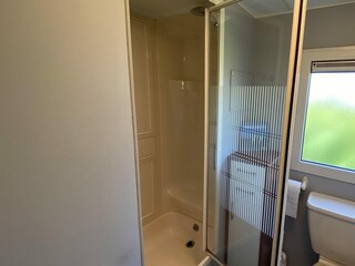 Ferienhaus Renesse Außenaufnahme 2