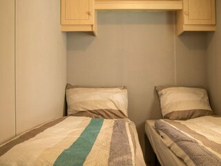 Vakantiehuis Renesse Buitenaudio-opname 3