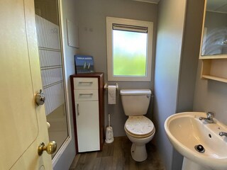 Vakantiehuis Renesse Buitenaudio-opname 4