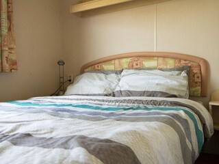 Maison de vacances Renesse Enregistrement extérieur 15