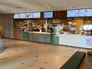 Casa de vacaciones Renesse Grabación al aire libre 16