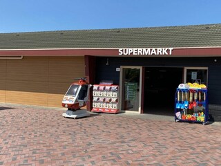 Casa de vacaciones Renesse Grabación al aire libre 25