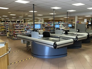 Vakantiehuis Renesse Buitenaudio-opname 26