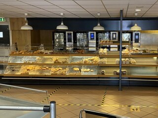 Ferienhaus Renesse Außenaufnahme 31