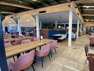 Holiday house Renesse Outdoor Recording 42