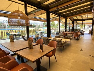 Casa de vacaciones Renesse Grabación al aire libre 45