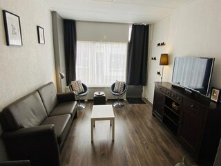 Villa Brouwershaven Features 3