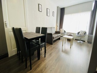 Villa Brouwershaven Features 8