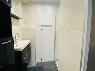 Villa Brouwershaven Kenmerken 14