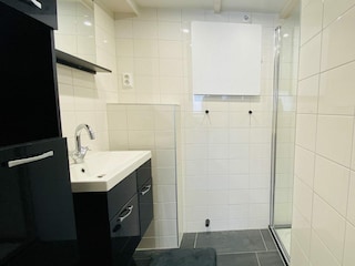 Ferienhaus Brouwershaven Außenaufnahme 10