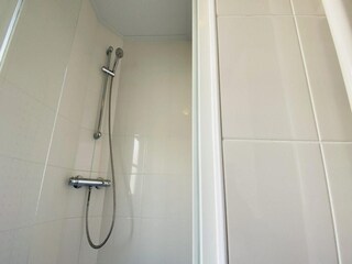 Chalet Oostkapelle Caratteristiche 17