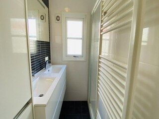 Chalet Oostkapelle Características 16