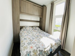 Chalet Oostkapelle Ausstattung 15