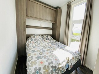 Chalet Oostkapelle Caratteristiche 15