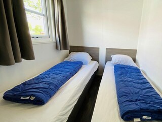 Chalet Oostkapelle Outdoor Recording 4