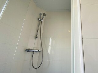 Chalet Oostkapelle Grabación al aire libre 5