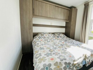 Chalet Oostkapelle Outdoor Recording 6