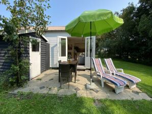 Villa Maison de vacances pour 4 personnes à Renesse - Renesse - image1