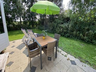 Villa Renesse  27