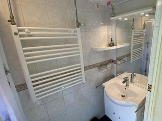 Maison de vacances Renesse Enregistrement extérieur 2