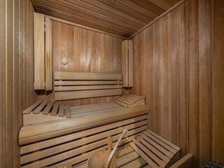 Apartment Megève  7