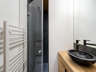 Apartment Megève Outdoor Recording 21
