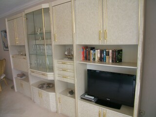 Vakantieappartement Puerto de la Cruz Kenmerken 14