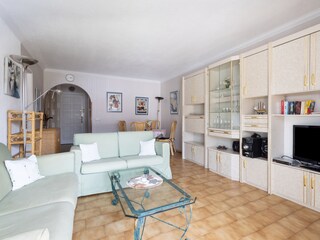 Vakantieappartement Puerto de la Cruz Kenmerken 11