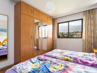 Vakantieappartement Puerto de la Cruz Kenmerken 22