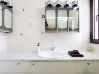 Vakantieappartement Puerto de la Cruz Kenmerken 28