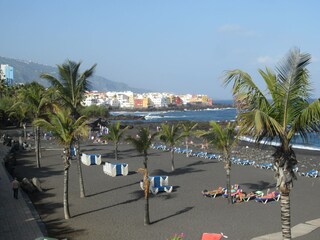 Vakantieappartement Puerto de la Cruz Omgeving 30