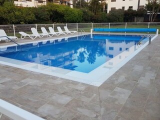 Vakantieappartement Puerto de la Cruz Buitenaudio-opname 7
