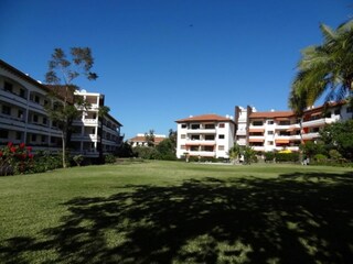 Vakantieappartement Puerto de la Cruz Buitenaudio-opname 2
