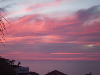 Appartamento per vacanze Puerto de la Cruz Ambiente 31