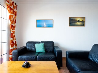 Appartamento per vacanze Puerto de la Cruz Caratteristiche 15