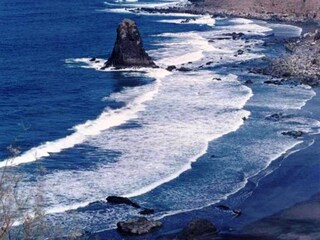 Appartamento per vacanze Puerto de la Cruz Ambiente 27