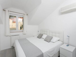 Appartement Cavtat Kenmerken 33