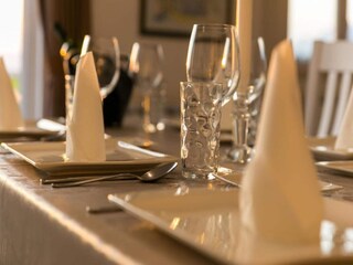 Apartment Cavtat Features 7