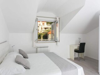 Apartment Cavtat Features 19