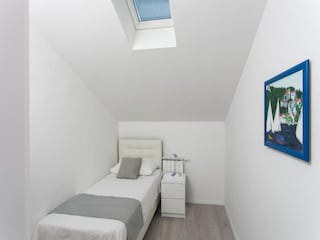 Apartment Cavtat Ausstattung 18