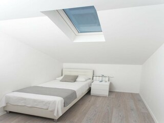 Appartement Cavtat Kenmerken 19