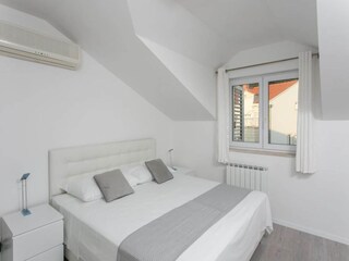 Appartement Cavtat Kenmerken 21