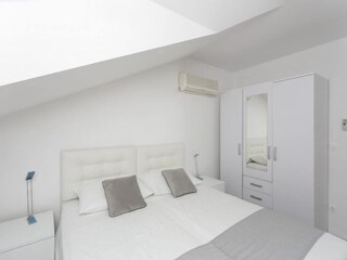 Appartement Cavtat Kenmerken 22