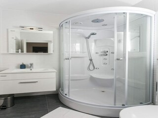 Apartment Cavtat Ausstattung 23