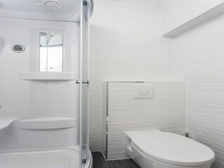 Appartement Cavtat Kenmerken 24