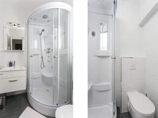 Appartement Cavtat Kenmerken 26