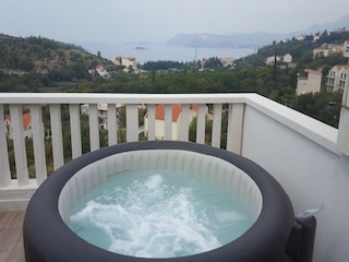 Apartment Cavtat  40