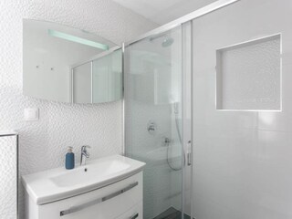 Appartement Cavtat Kenmerken 30