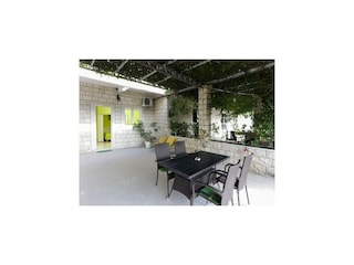 Apartment Cavtat  21