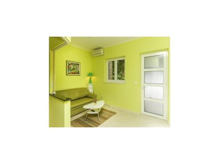 Apartment Cavtat Ausstattung 7